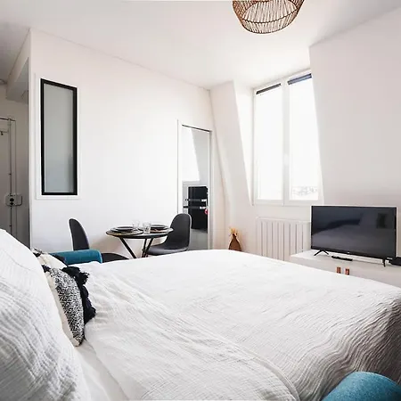 D'architecte Design Proche Paris