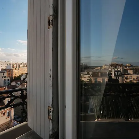 D'architecte Design Proche Paris *