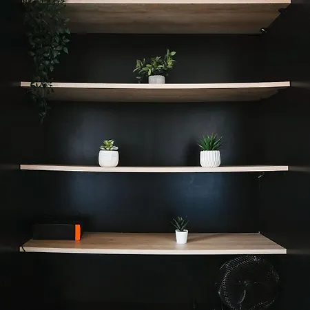 D'architecte Design Proche Paris * فَنسين