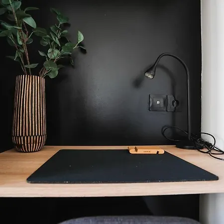 D'architecte Design Proche Paris *