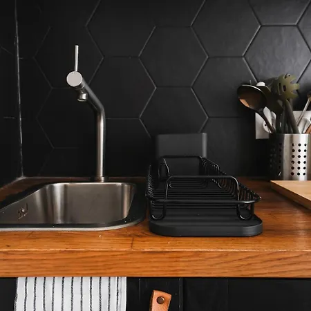 D'architecte Design Proche Paris * Vincennes