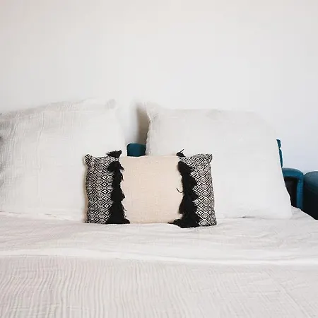 D'architecte Design Proche Paris