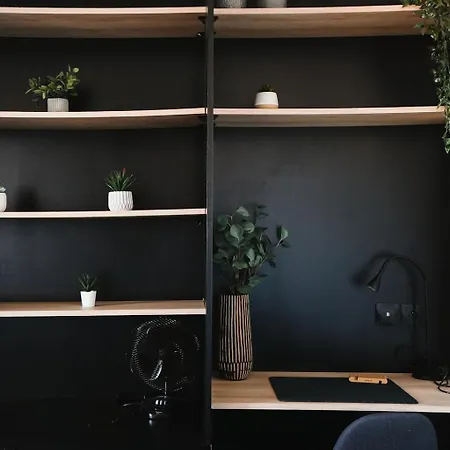 D'architecte Design Proche Paris *