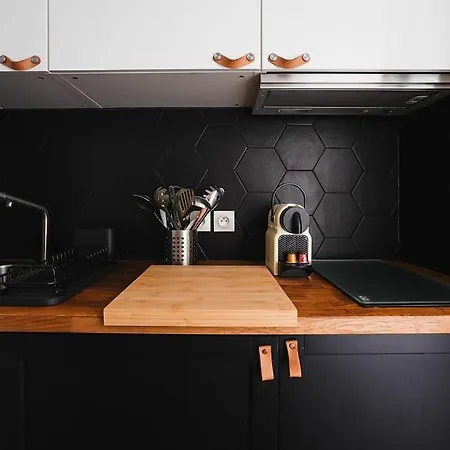 D'architecte Design Proche Paris