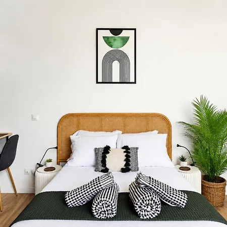 D'architecte Design Proche Paris *