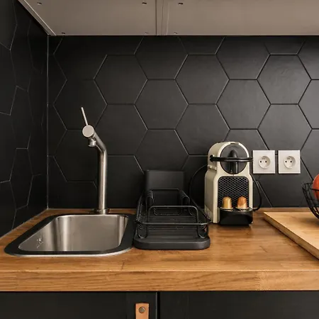 D'architecte Design Proche Paris