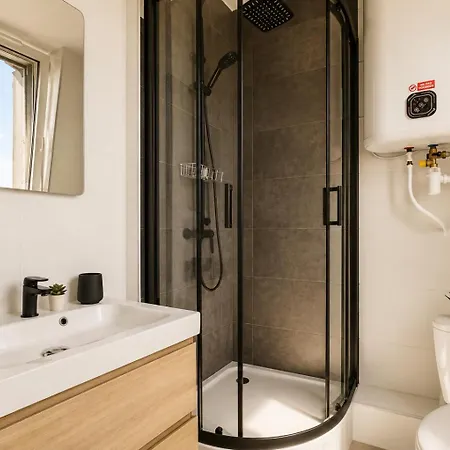 D'architecte Design Proche Paris