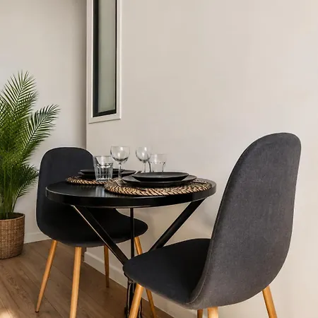 D'architecte Design Proche Paris
