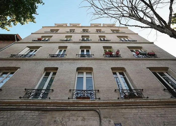D'architecte Design Proche Paris *