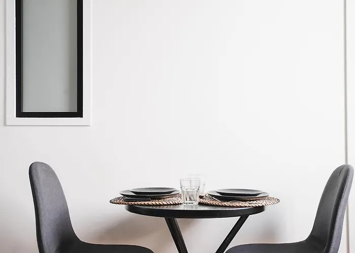 D'architecte Design Proche Paris Vincennes