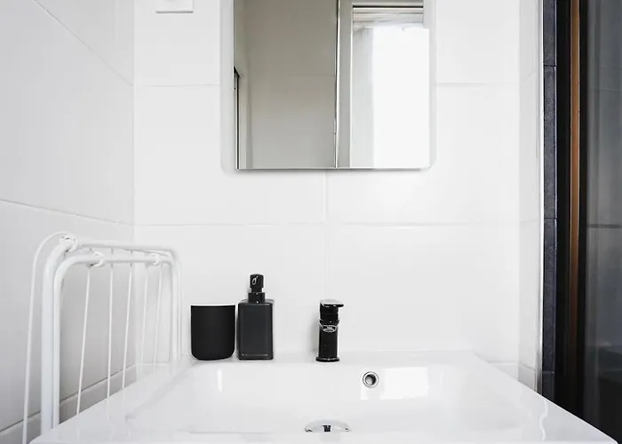 D'architecte Design Proche Paris Vincennes