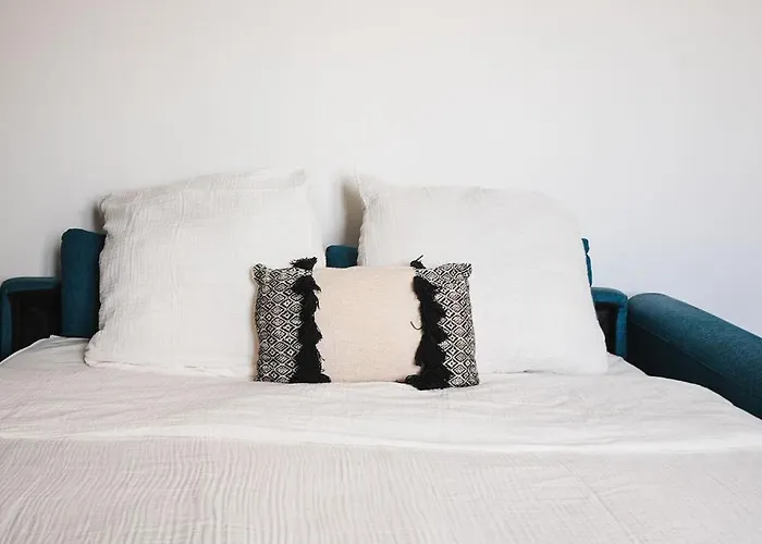 D'architecte Design Proche Paris