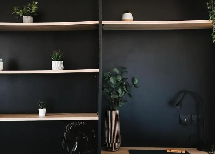 D'architecte Design Proche Paris *